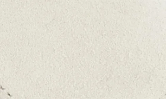 Double Monk Sneaker - Image 10