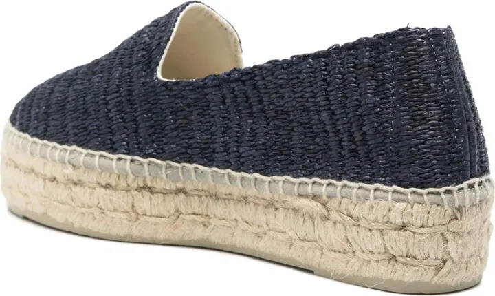 Double Sole espadrilles - Image 3
