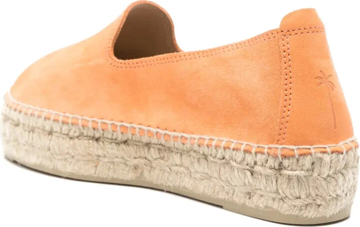 Double Sole espadrilles - Image 3