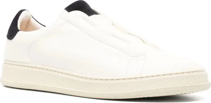 Double Stitch sneakers - Image 2