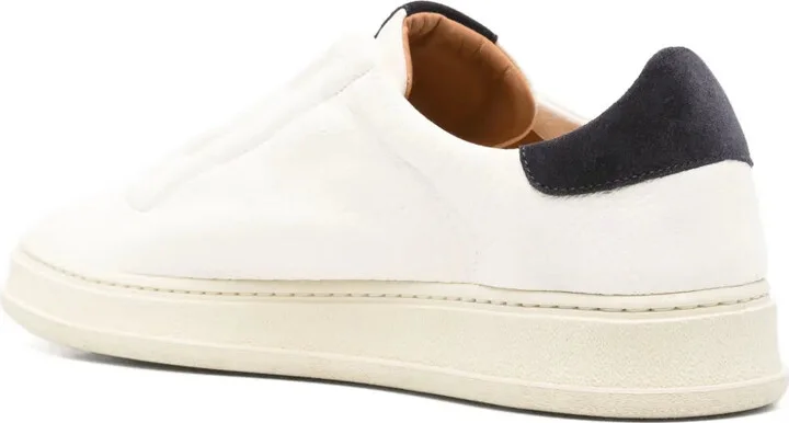 Double Stitch sneakers - Image 3