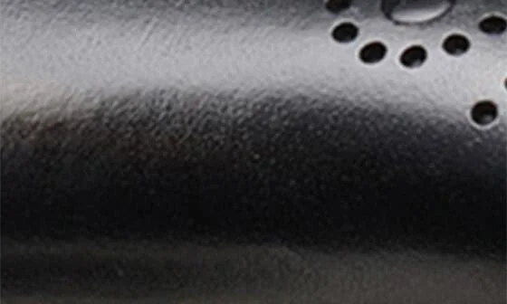 Double Strap Monk Wingtip Shoe - Image 6