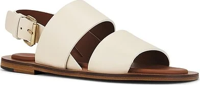 Double Strap Sandal - Image 2