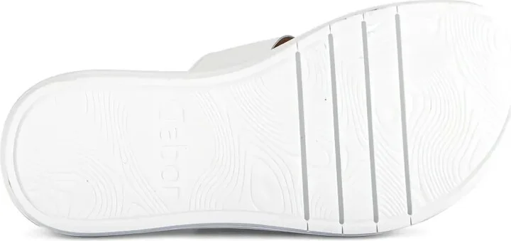 Double-Strap Sandals - Image 5