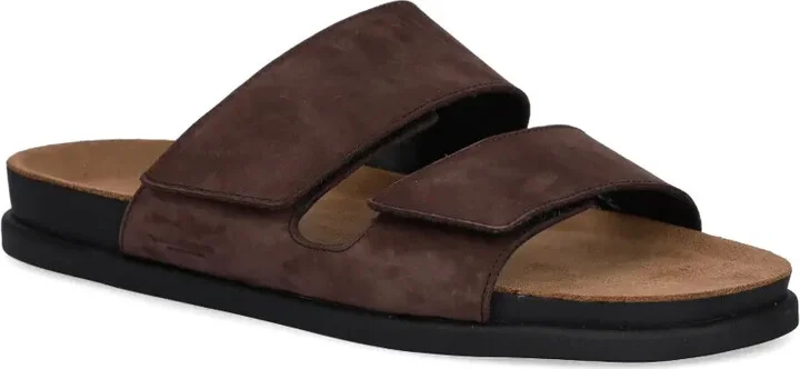 Double-Strap Sandals - Image 2