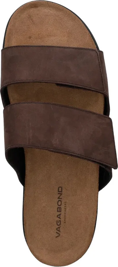 Double-Strap Sandals - Image 3