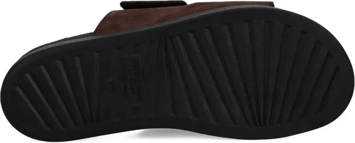 Double-Strap Sandals - Image 5