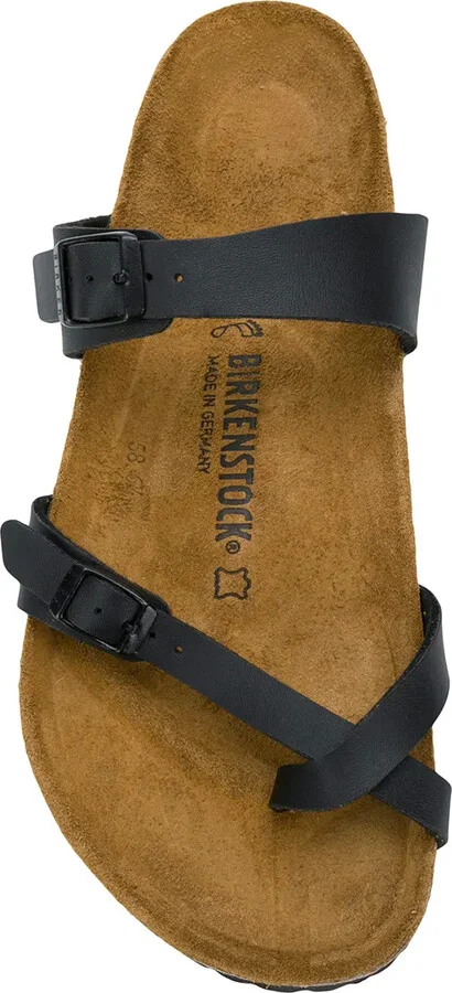 Double-Strap Sandals - Image 4