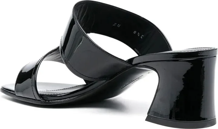 Double-Strap Sandals - Image 3
