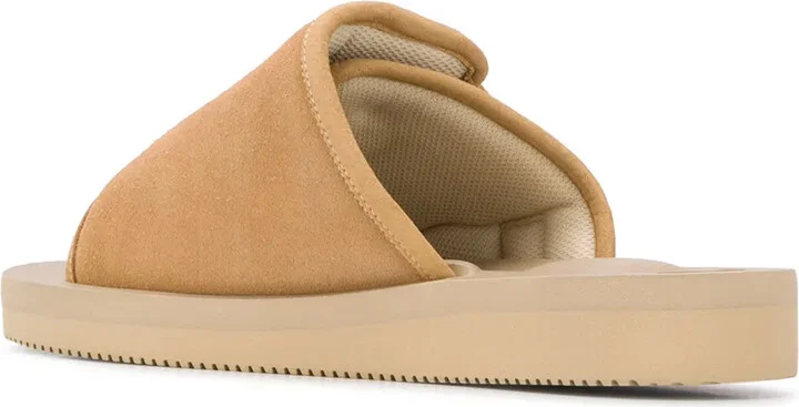 Double-Strap Slides - Image 3