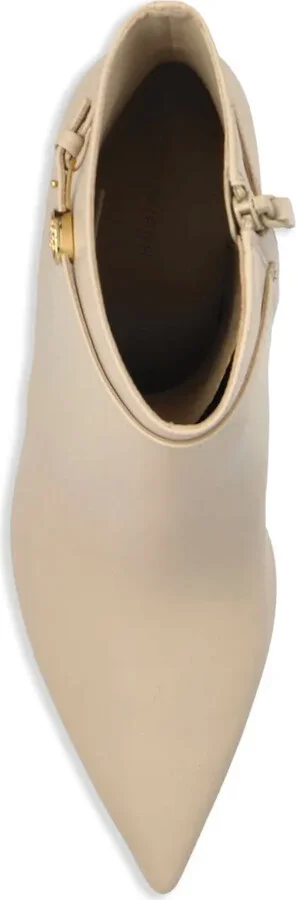 Double T boots - Image 4