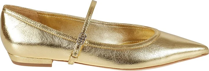 Gold Rush