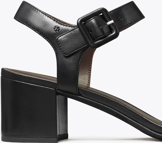 Double T City Sandal - Image 4