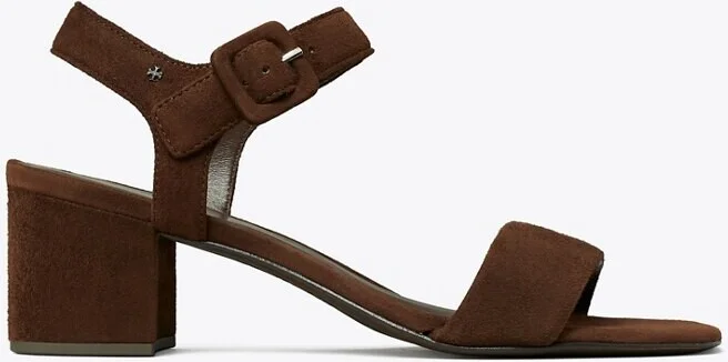 Double T City Sandal - Image 3