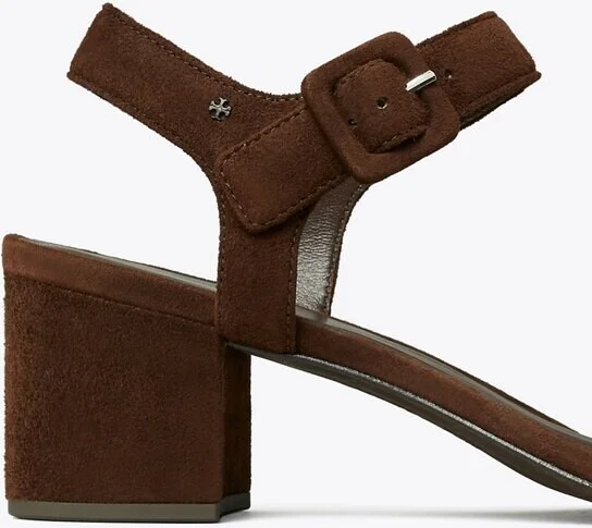 Double T City Sandal - Image 4
