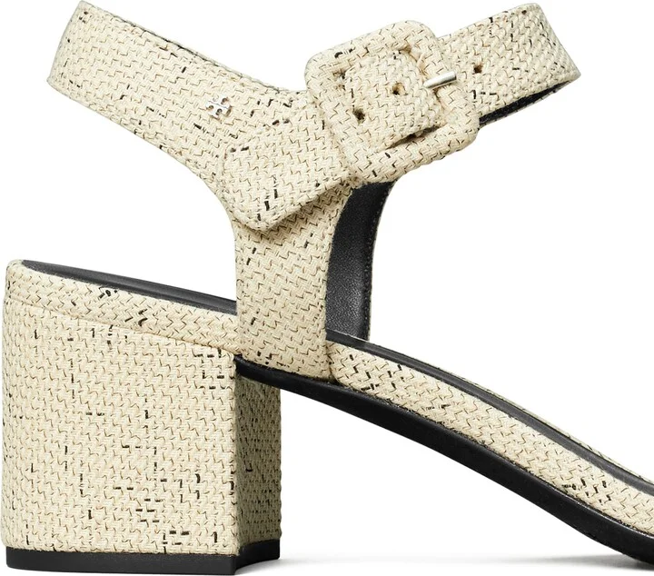 Double T City Sandal - Image 5