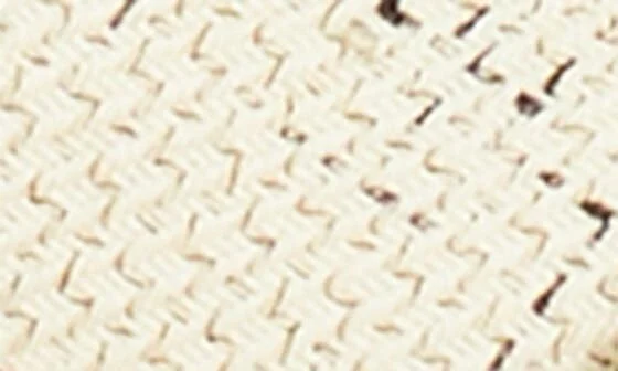 Double T City Sandal - Image 6