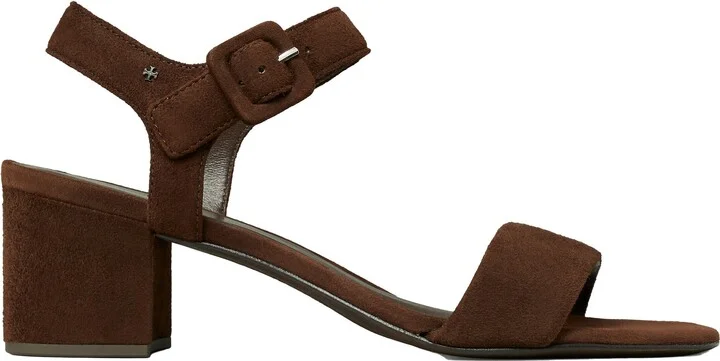 Double T City Sandal - Image 3