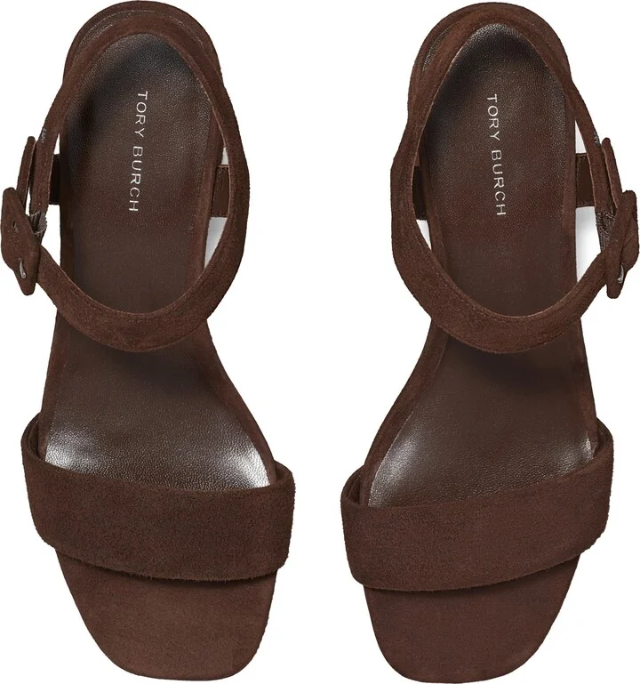 Double T City Sandal - Image 4