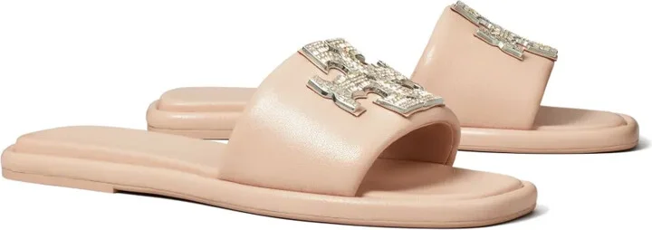 Double T Deco Sport slides - Image 2