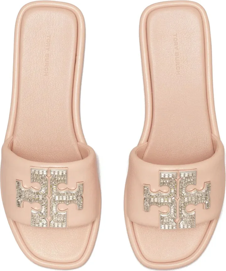 Double T Deco Sport slides - Image 3