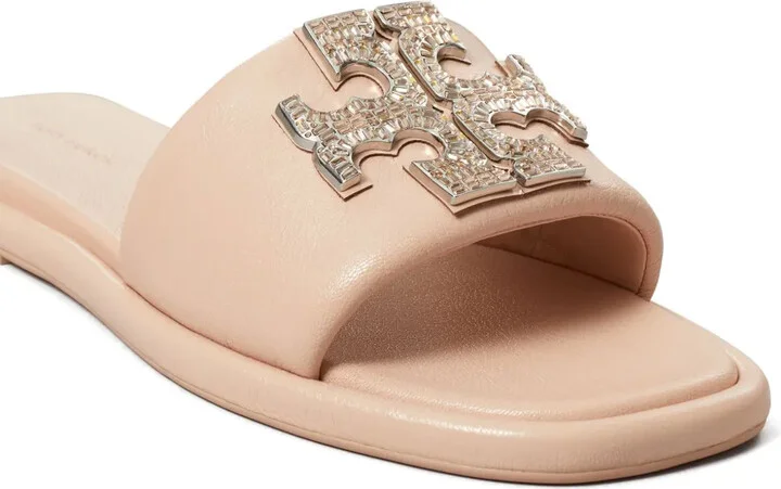 Double T Deco Sport slides - Image 4