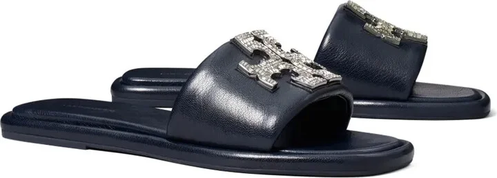 Double T Deco Sport slides - Image 2