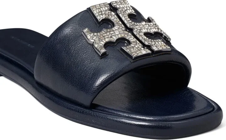 Double T Deco Sport slides - Image 3
