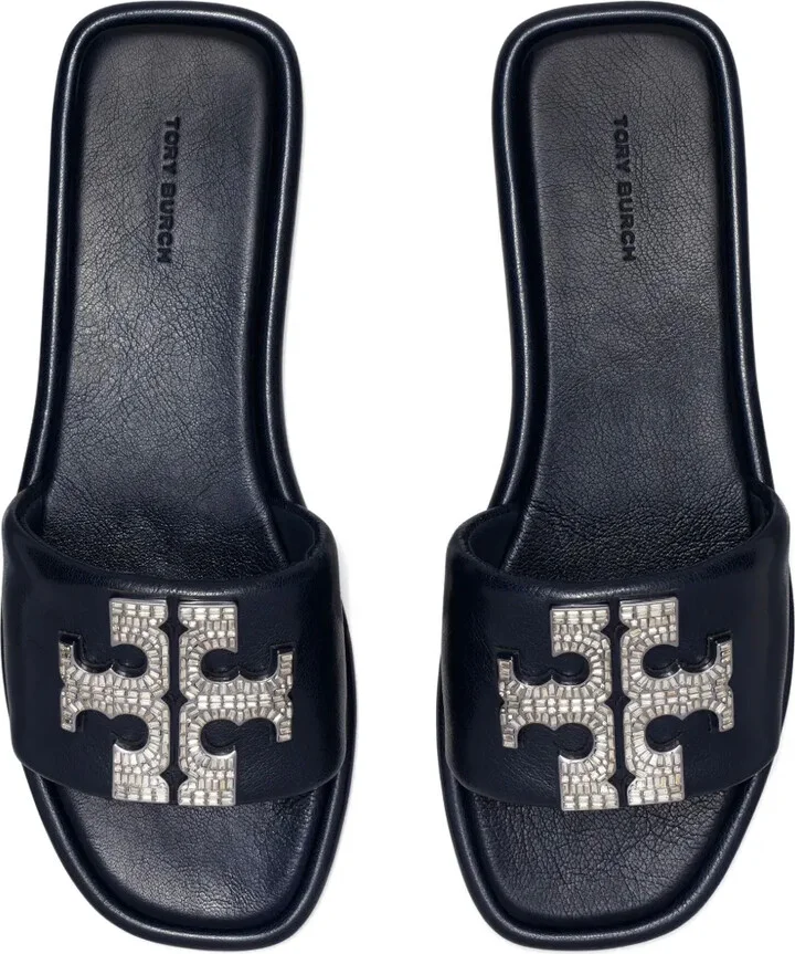 Double T Deco Sport slides - Image 4