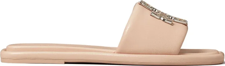 Double T Deco Sport slides