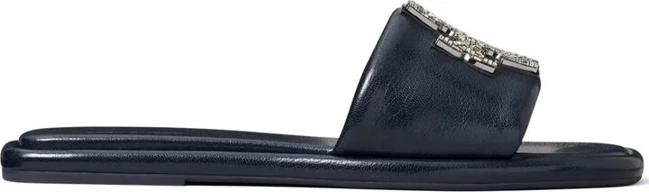 Double T Deco Sport slides