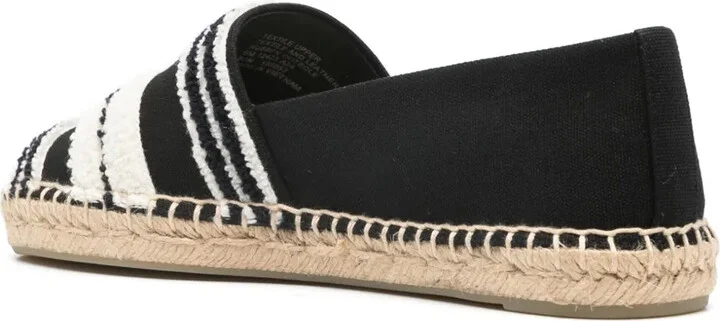 Double T espadrilles - Image 3
