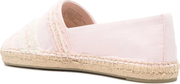 Double T espadrilles - Image 3