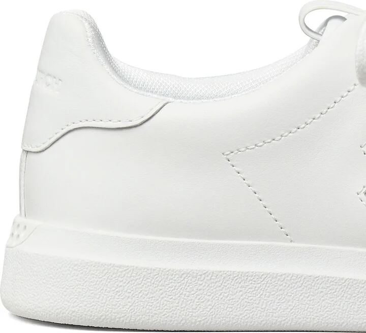 Double T Howell Court Sneaker - Image 4