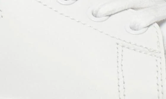 Double T Howell Court Sneaker - Image 5