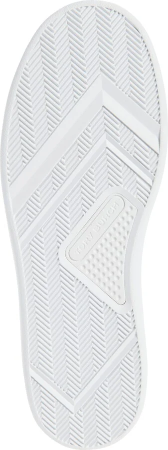Double T Howell Court Sneaker - Image 10