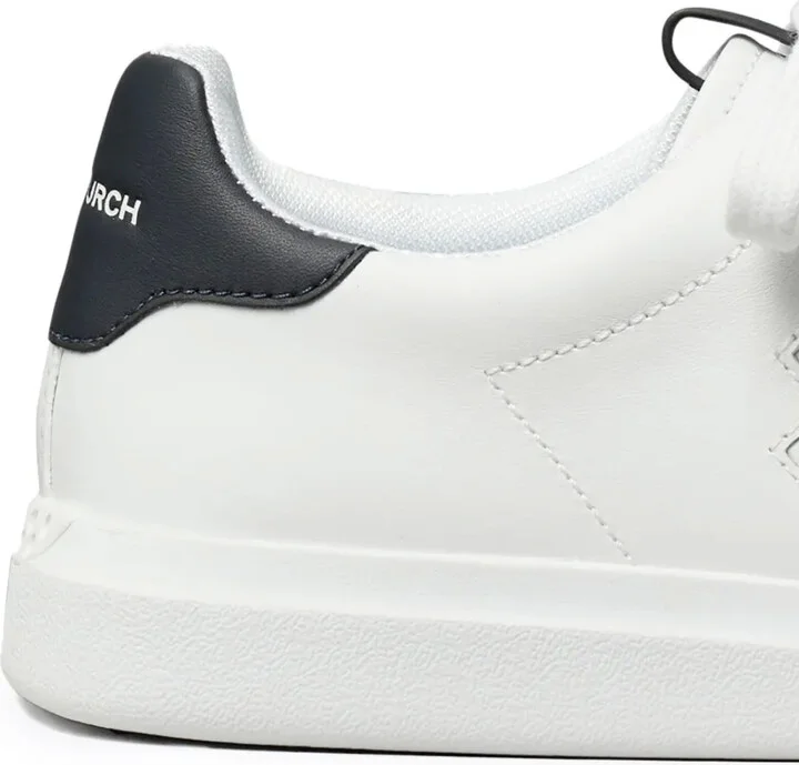 Double T Howell Court sneakers - Image 3