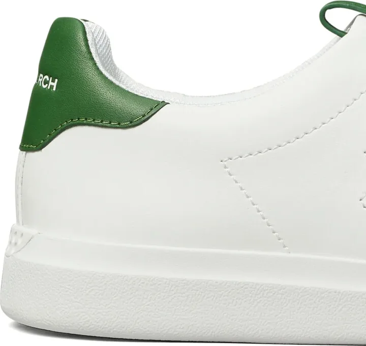 Double T Howell Court sneakers - Image 3