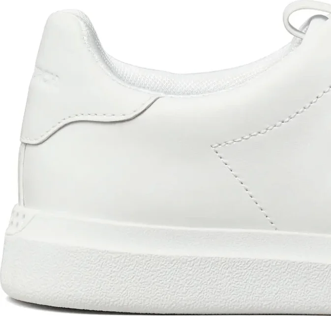 Double T Howell Court sneakers - Image 3