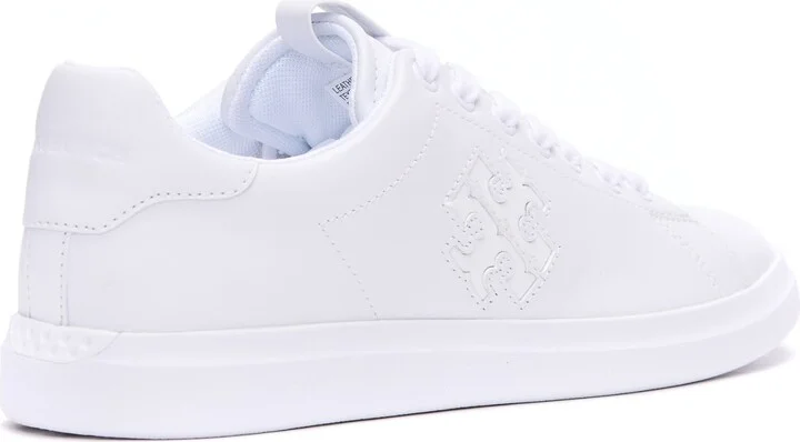 Double T Howell Sneakers - Image 2