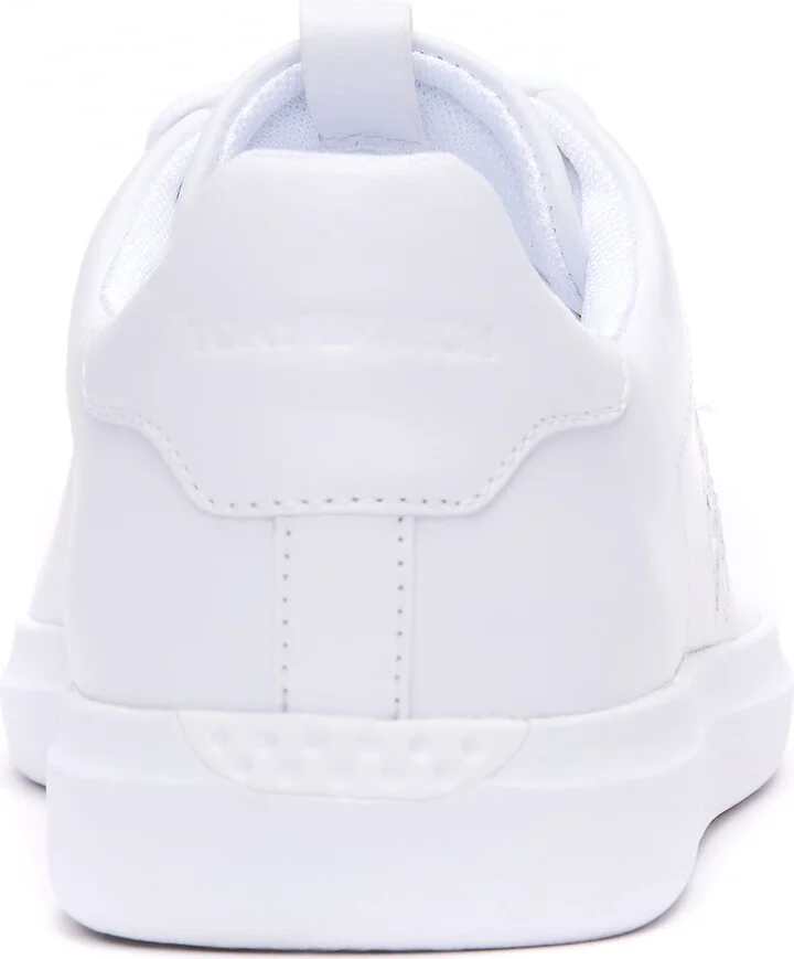 Double T Howell Sneakers - Image 3