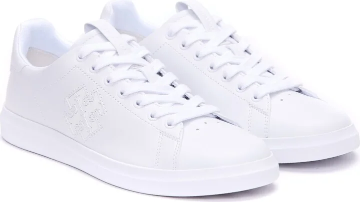 Double T Howell Sneakers - Image 4