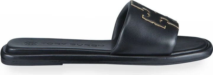 Perfect Black  Gold