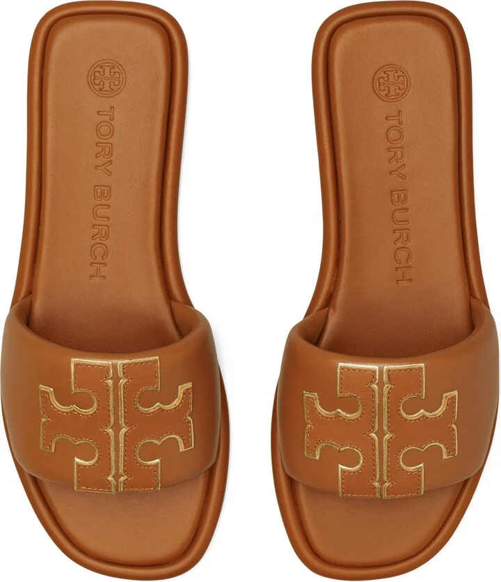 Bourbon Miele / Gold
