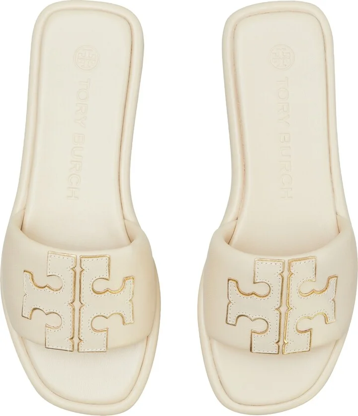 Dulce De Leche / Gold