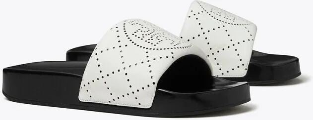 Bianco / Nero