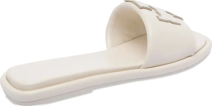 Double T sandals - Image 3