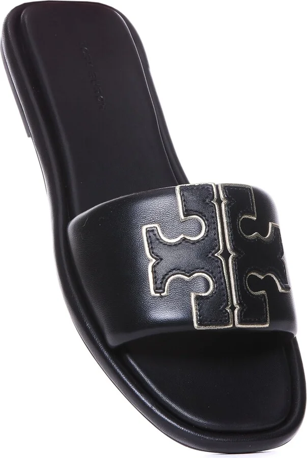 Double T Sliders - Image 3