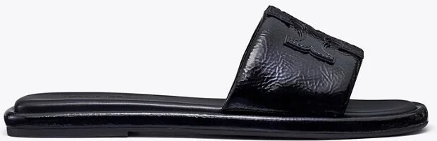 Double T Sport Slide - Image 3