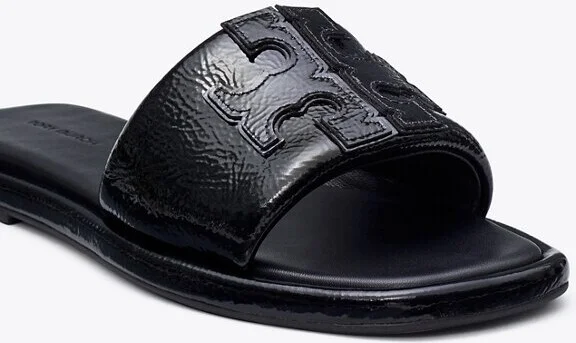 Double T Sport Slide - Image 4